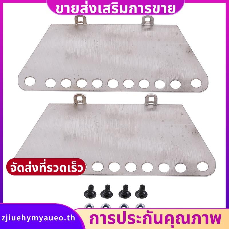 แถบเลื่อนแผ่นโลหะสําหรับ MN D90 D91 D99S MN99S 1/12 RC รถอะไหล่อัพเกรดอุปกรณ์เสริม zjiuehymyaueoth