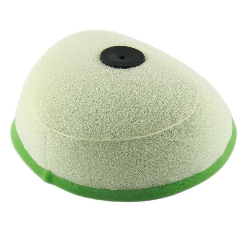 Air Filter Intake Air Cleaner สําหรับ Yamaha WR450 WR450F WR250 WR250F WR 450 WR450F WR250 WR 250F 5