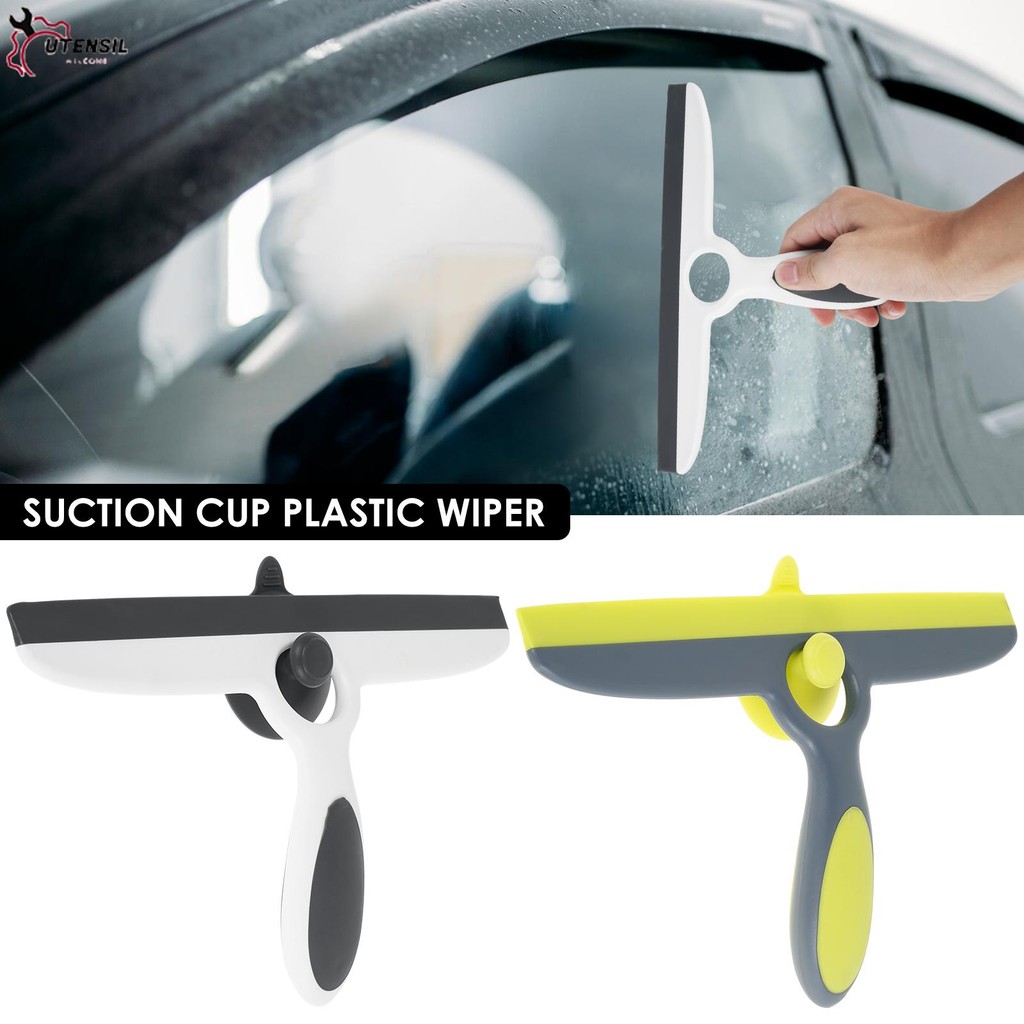 ฝักบัวแก้วปาดน้ําทําความสะอาดง่ายฝักบัวห้องน้ําปาดน้ําสําหรับบ้าน ร้านค้า5188