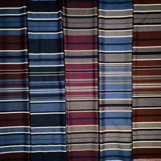 ผ้าถุงผู้ชาย ผ้าถุงคุณภาพดี เนื้อผ้าดี ไม่ลื่นกว้าง ไม่บาง เ…