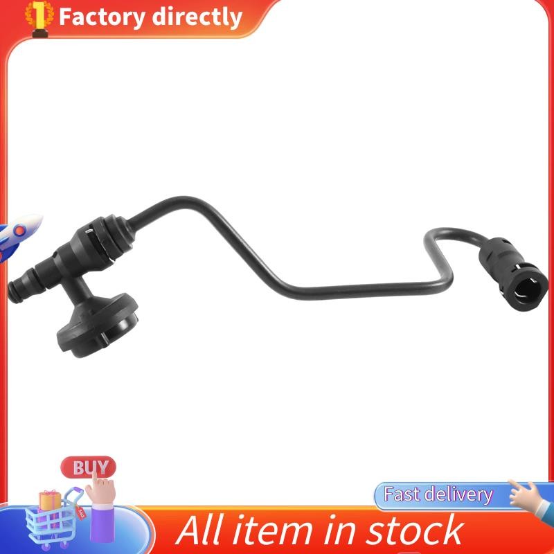 ในสต็อก-คลัทช์กระบอกสูบหลักท่อท่ออะไหล่สําหรับ Ford Ranger T6 MK1 BT50 2016- EB3G-7A512-BA 1895958