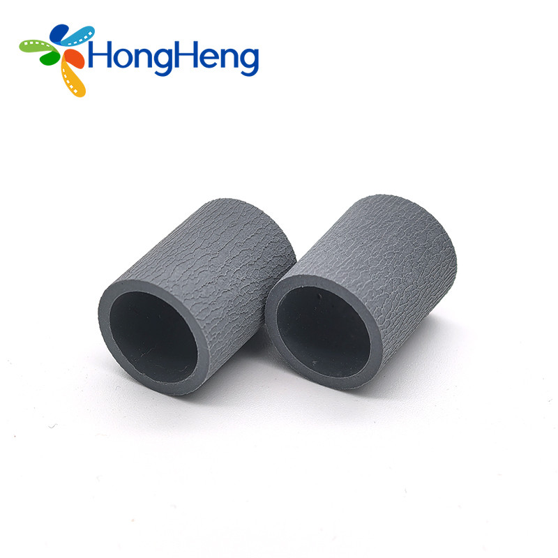 Pickup Roller ยางสําหรับ Toshiba 163 168 169 230 232 280 283 255 305 206 208 255 257 Pick Up Roller 