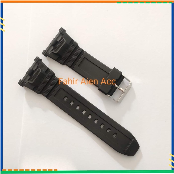 DIGITEC DG2104 DG-2104 สายรัดยาง DG 2104 T