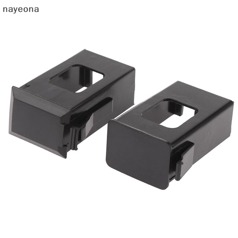 [NAY] 6f22 กล่องที่ใส่เคสทดแทนสําหรับ EQ-7545R/LC-5 กล่องเก็บของ EON