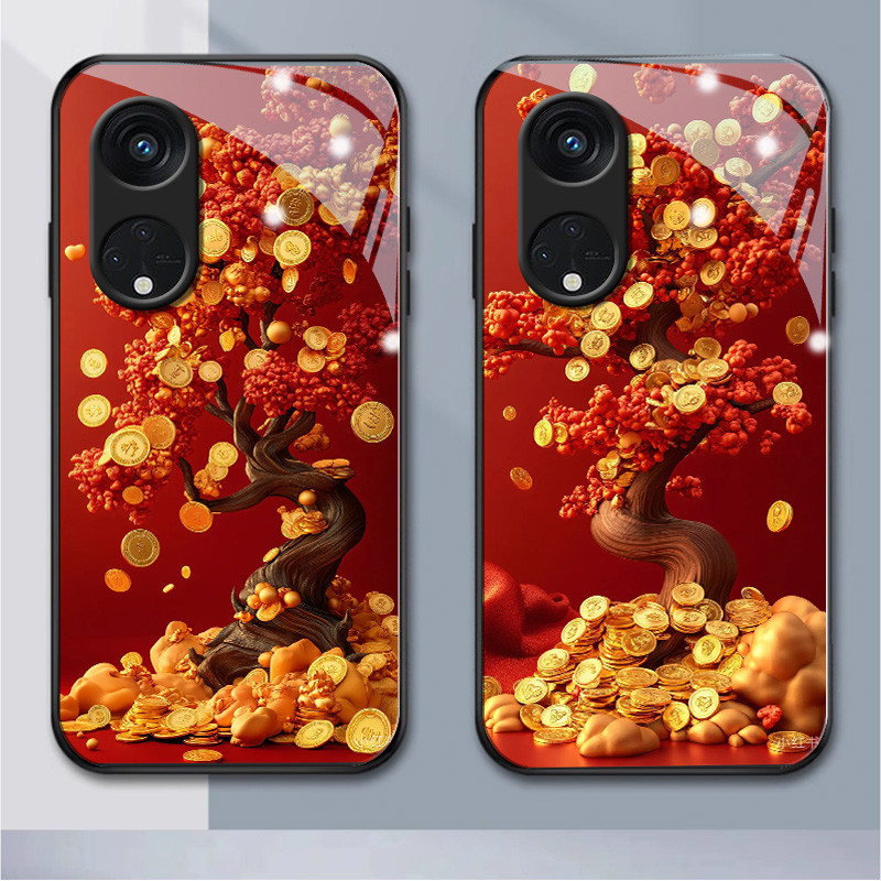 เหมาะสําหรับ OPPO reno 8T 8Z Z 8pro lite 8 7 6 5 4 3 7Z 6Z 4Z 4pro 4f 5k 5z 4lite 5lite 6lite 7lite 