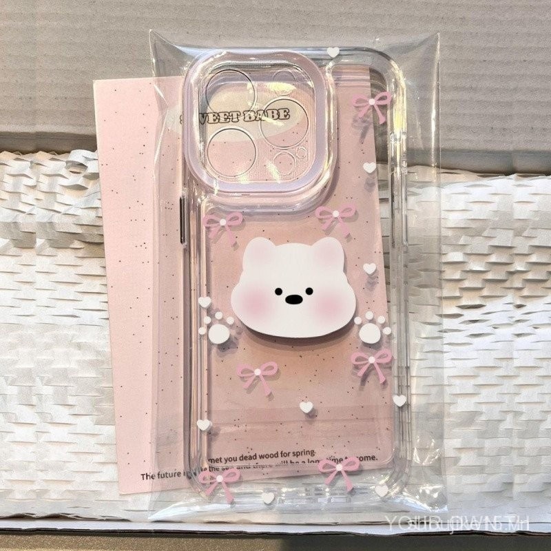 เคสใสสำหรับ iPhone 15/13/14/12/11 Pro Max-ชุดป้องกันกล้องเต็มรูปแบบสำหรับ XXS, xrxsmax87se (2020)-เคสกันกระแทกทนทาน
