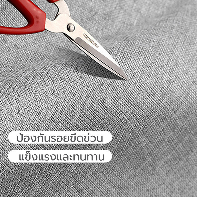 กระเป๋าผู้ชาย กระเป๋าเป้สะพายหลัง ผ้าออกฟอร์ด กระเป๋าโน๊ตบุ๊ค
