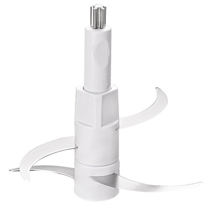 ชุดอุปกรณ์เสริมมีดที่เข้ากันได้กับเครื่องบดเนื้อไฟฟ้า Bear สำหรับใช้ในบ้าน