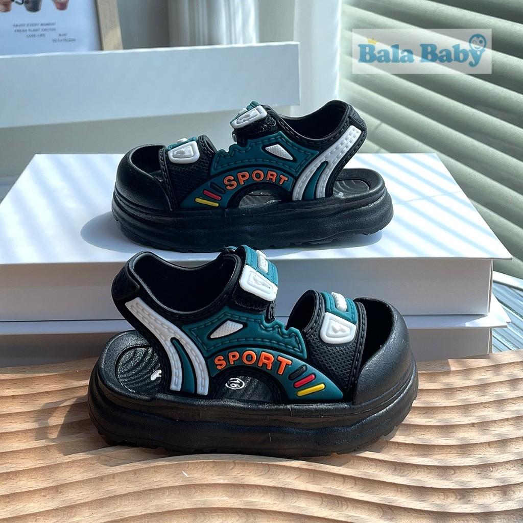 รูปภาพ 6