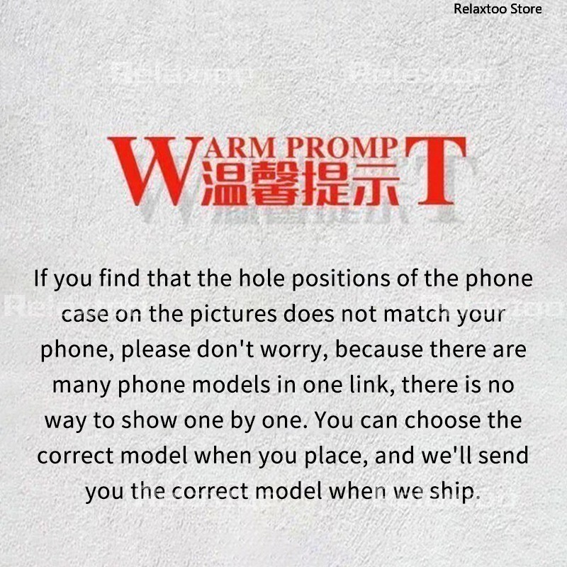 Pocom7 Pro 5GเกราะกันกระแทกสําหรับXiaomi POCO M7 M7Pro PocoM7 Pro PocoM7Pro 5Gเคสโทรศัพท์แฟชั่นAnti-Fall Hardป้องกันปกหลังวงเล็บStentกรณีเชลล์ ราคา ถูกที่สุด ดีลบีเคเค แกลเลอรีภาพที่ 9