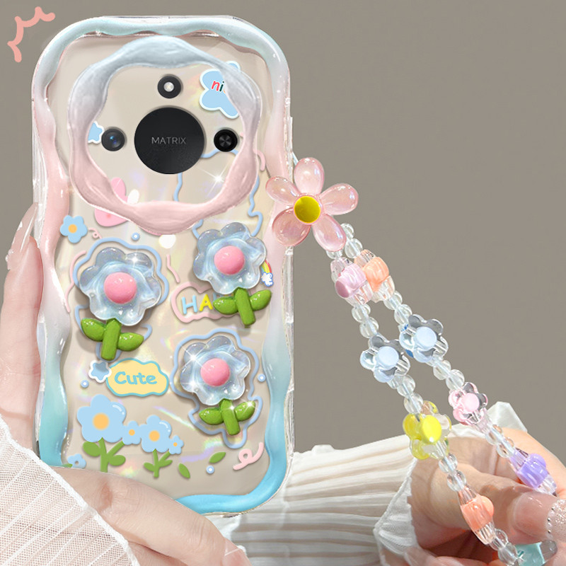 Honor 400 pro 400 lite 300 pro 200 smar x5 plus x5b plus x6 x6s x6a x6b plus x6c x7a x7b x7c x8a x8a x8b x8c x9c x9c x9c x9c x9c x9c x9c x9g x9c x9c x9c x9c x9c x9c x9c x9