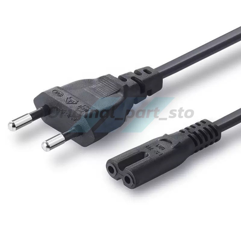 รูปภาพ 5