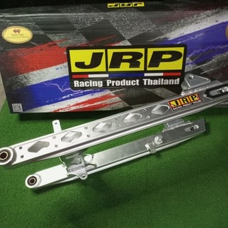 JRP/FAST SWING ARM +2 for WAVE125/XRM125/WAVE100/TMX155 RUSI