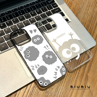 สำหรับ iphone 11 เคสไอโฟน13 กุหลาบเรืองแสง เคสไอโฟน11 pro max 16 15 14 11 12 Pro x xs max xr 7plus 8plus เคส 16 plus วัส