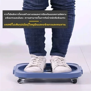 ฐานถังแก๊ส ฐานถังแก๊สมีล้อ เคลื่อนย้ายสะดวก สามารถเคลื่อนย้ายของหนักๆ ได้โดยไม่ต้องมือเคลื่อนย้าย แข็งแรง ทนทาน รองรับน้