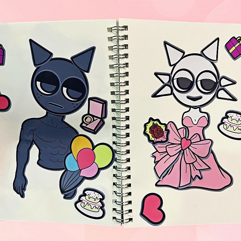Thumbnail 8