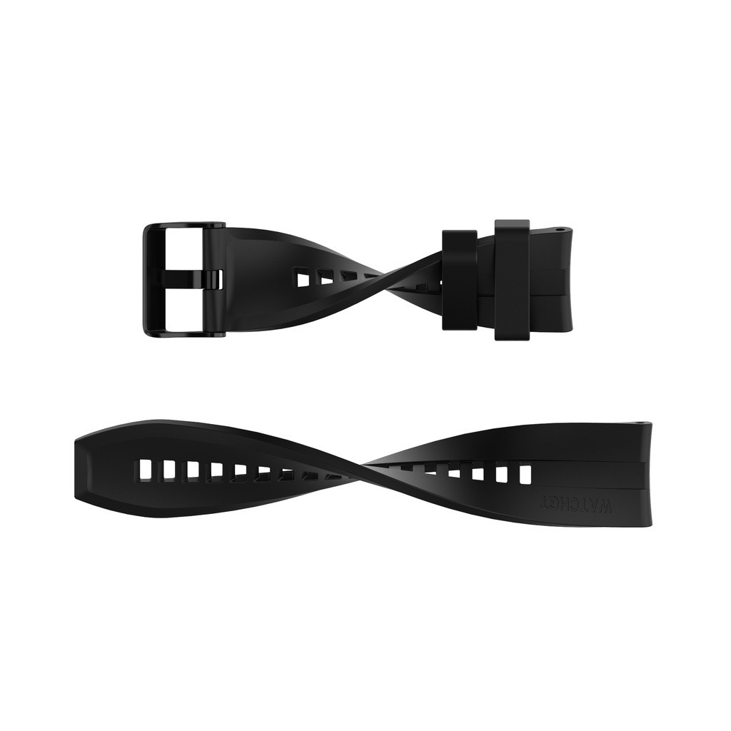 Bands ซิลิโคน WatchBand สายรัดกีฬาสร้อยข้อมือสําหรับ Redmi Watch 5 Active Watch5 Lite
