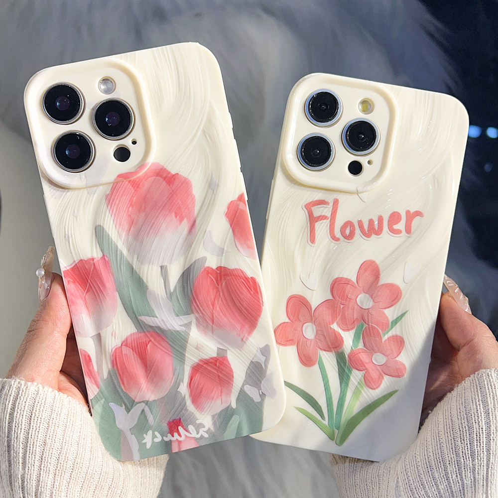 เคสโทรศัพท์มือถือfor iPhone 11 13 XR 15 Pro Max 12 14 Pro Max case iPhone 16 7 Plus 8 Plus XS Max กันน้ำและกันกระแทก