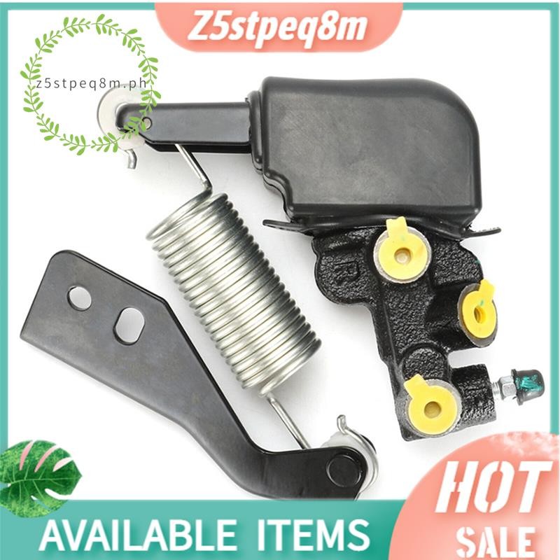 1 ชิ้นเบรคโหลด Sensing วาล์ว 46400-VK000 46400-VK90A 46400-3S210 อะไหล่อุปกรณ์เสริมสําหรับ Nissan Fr