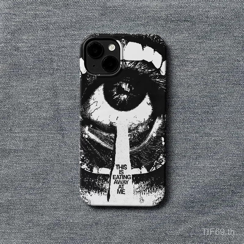 เคสโทรศัพท์มือถือสำหรับ iPhone 16 15 13 12 11 PROMAX ป้องกันสิ่งสกปรก16 13 14 12 15 Pro 11 Pro เคสป้องกัน7/8PLUS เคสแข็ง xsmax XR XS csbb