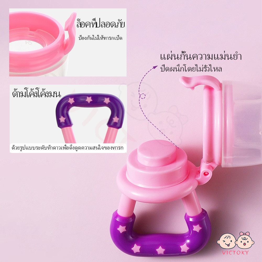 รูปภาพ 7