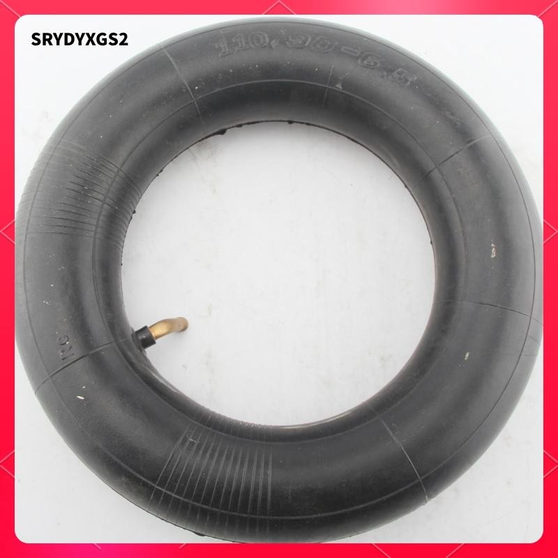 [Srydyxgs2] ยาง 110/90-6.5" ยางในสําหรับ 47cc Dirt
