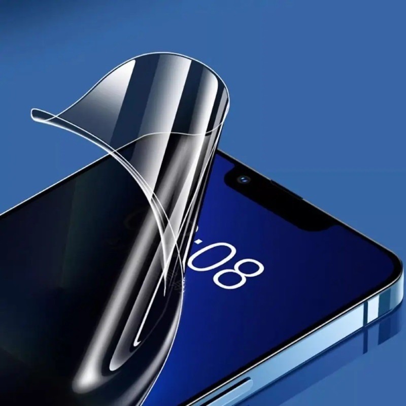 Huawei Pura70 Pura70Pro P60Pro P50Pro Full Cover Anti Spy Privacy Soft Hydrogel Film สําหรับ Huawei Pura 70 P60 P50 Pro Plus Ultra Art P50E ระเบิดป้องกันหน้าจอโทรศัพท์