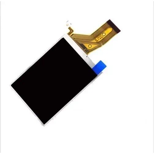 1PCS ใหม่จอแสดงผล LCD สําหรับ SONY DSC-W150 DSC-W170 DSC-W210 DSC-W220 DSC-W270 DSC-W300 230 A330 A3