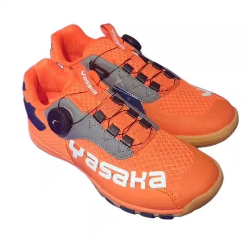 รองเท้ากีฬาปิงปอง Yasaka Dragon Fighter