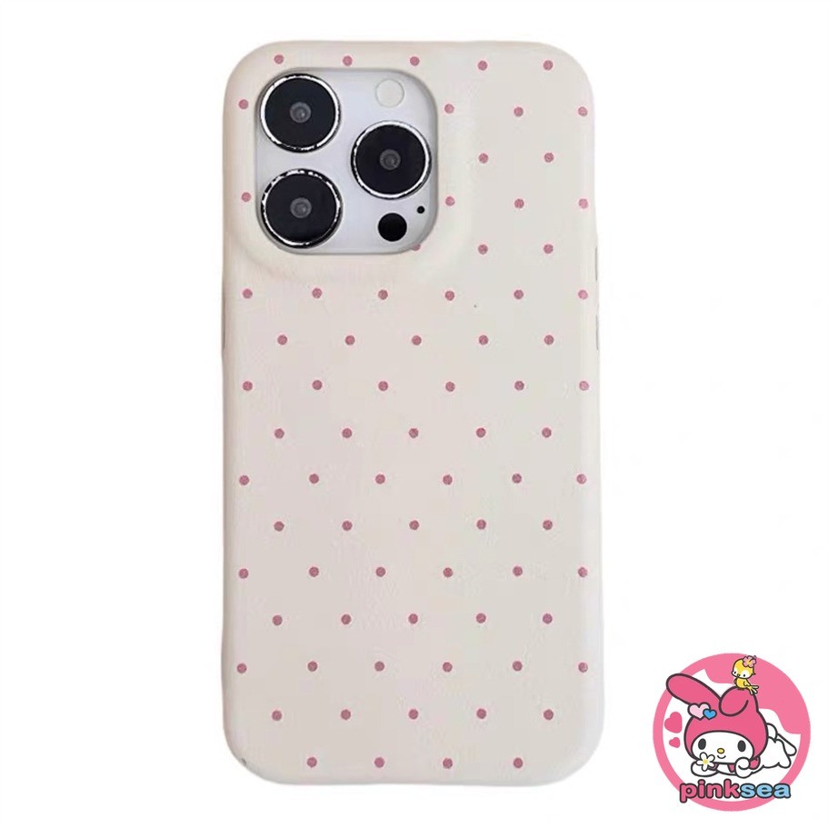 สีลูกกวาดเคสโทรศัพท์เรียบง่ายเข้ากันได้สําหรับiPhone 17 16 15 14 13 12 11 Pro Max X Xr Xs Max 8 7 Plus SE2020 Insความงามอินเทรนด์ซิลิโคนอ่อนนุ่มป้องกันการตกปกหลัง ราคา ถูกที่สุด ดีลบีเคเค แกลเลอรีภาพที่ 3
