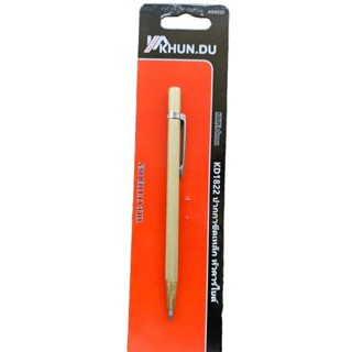 ปากกาขีดเหล็ก ปากกาขีดโลหะ หัวคาร์ไบด์ เครื่องมือช่าง ตัดเหล…