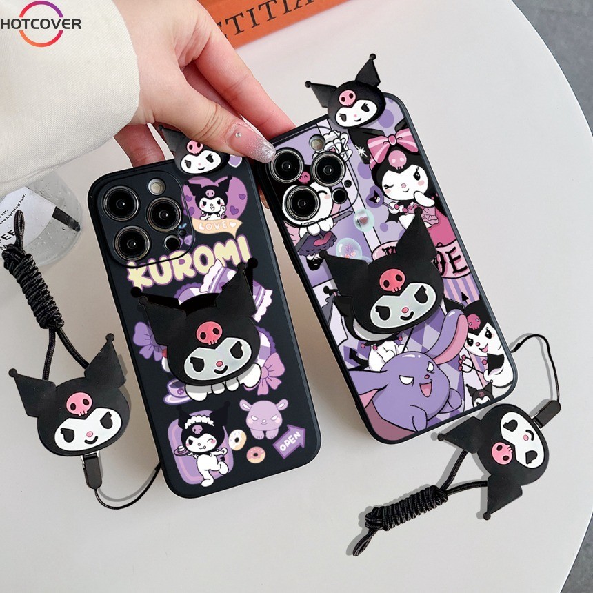 กรณี Lanyard สําหรับ Samsung Galaxy หมายเหตุ 9 8 10 Lite A7 A9 J2 J5 J7 J3 Pro J7 J5 J3 2016 A6 J6 J