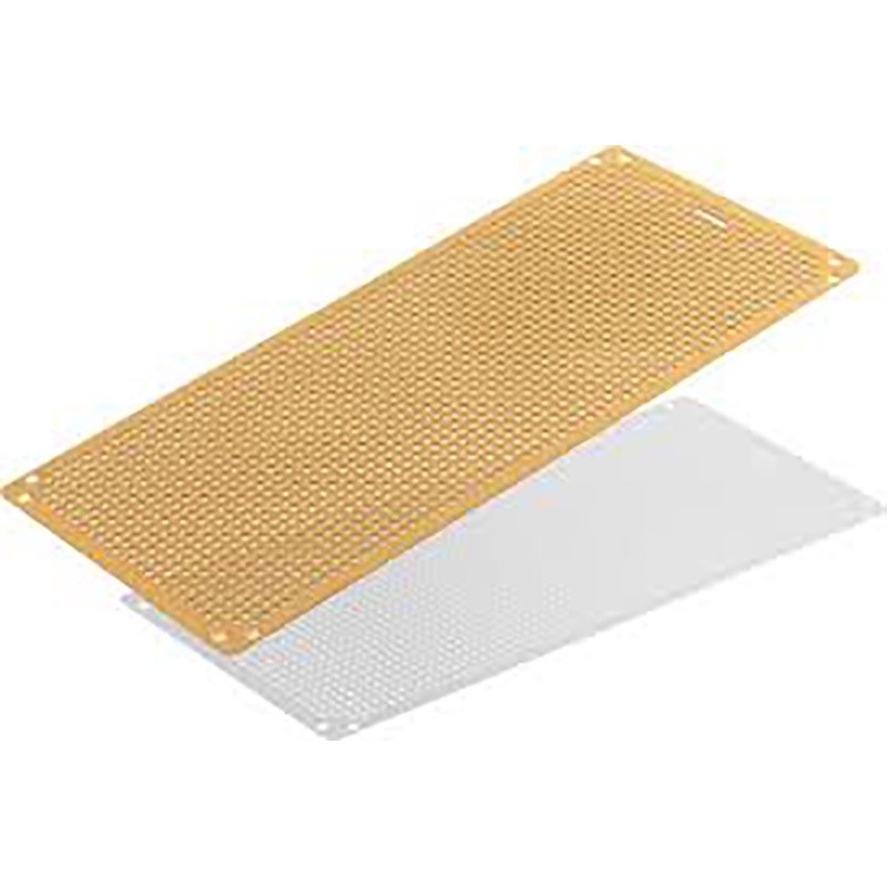 LOUQE Ghost S1 Mk III Grill  Gold อุปกรณ์ตกแต่งเคส