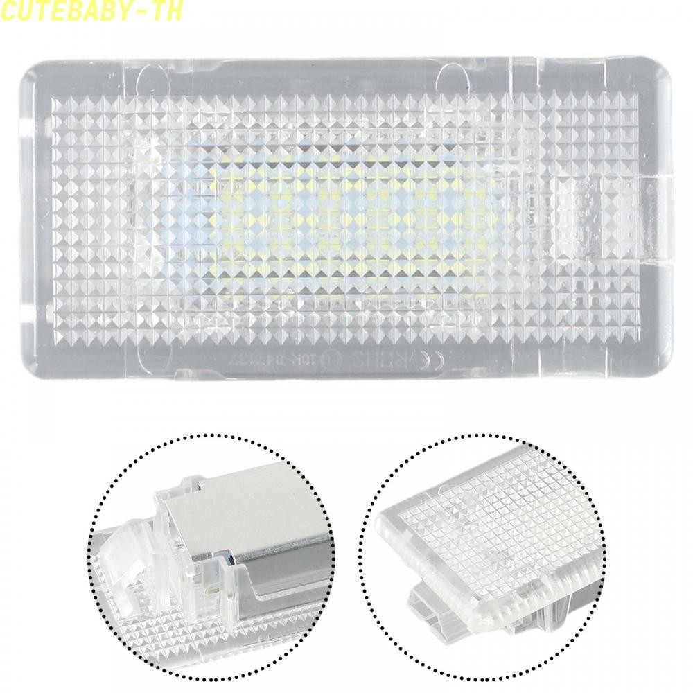 ไฟท้าย 24LED สําหรับ BMW E90 E92 E66 E39 อะไหล่เปลี่ยนพลาสติก