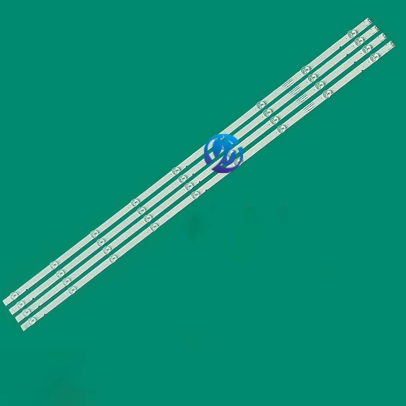 1SET 49UK6300PTE / 49UK6320PTE LG 49" LED TV BACKLIGHT / LED TV LAMPU 49UK6300 / 49UK6320