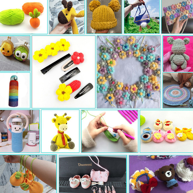 รูปภาพ 7