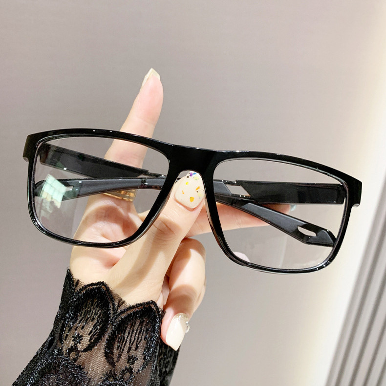 (-0~-400) โฟโตโครมิก แว่นสายตาสั้น, -75, -125, 175, 225, 275, -3225, -375, กีฬาแว่นสายตาสั้น, แว่นตาปั่นจักรยานชาย, แว่นตากีฬากลางแจ้งชาย - รูปที่ 3