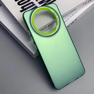 เคส IMD ขอบนิ่ม สีเงา สําหรับ Xiaomi Mi14T Pro / Redmi Note14 4G/5G/Pro + 14C/13C A3 9A Redmi14C Redmi13 4G Redmi13C 049