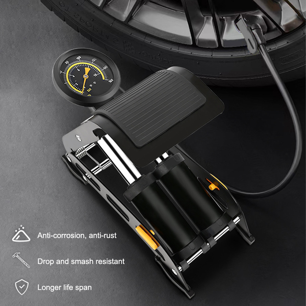 <! doctype html public "-// ietf // dtd html 2.0 // en">
<html>
<head> <title> 502 Bad Gateway </tit