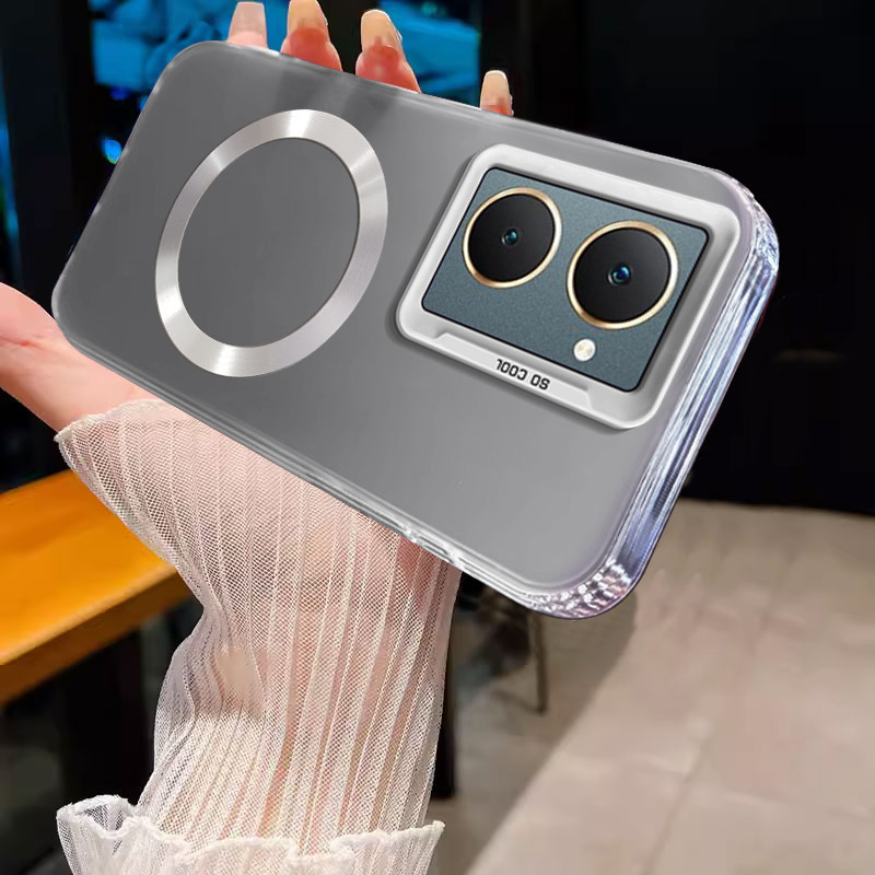 เคสสําหรับ vivo y03 y03t เคสโทรศัพท์ เคสกันกระแทก XXXA9