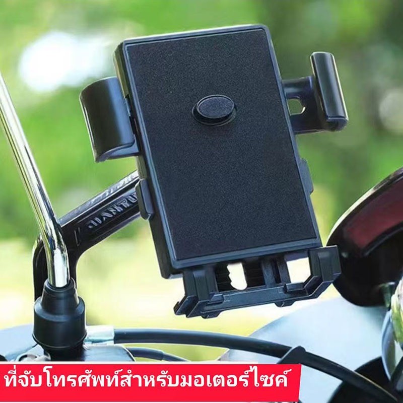 รูปภาพ 5