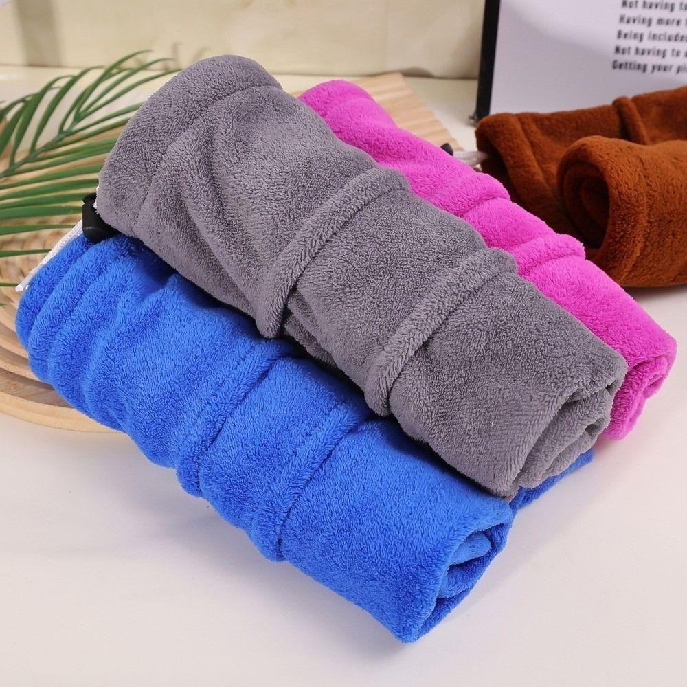 บีทริกซ์‌ ผ้าคลุมไม้กวาดผ้าคลุมถูพื้นแบบนํากลับมาใช้ใหม่แบบเชือกรูดทนทานล้างทําความสะอาดได้แห้งเปียกแบบใช้คู่ผ้าเช็ดทําความสะอาดพื้นสิ่งประด - รูปที่ 5