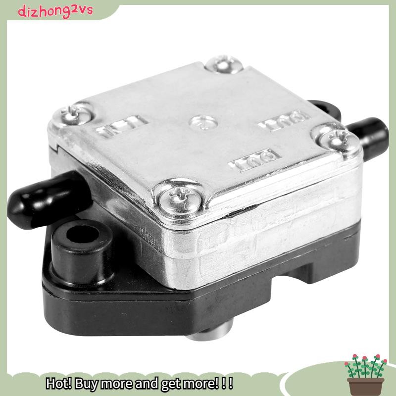 [dizhong2vs]F4 4T การใช้ปั๊มสําหรับ PARSUN MAKARA F5 F6 MAKARA F8 4 CYCLE 4HP 5HP 6HP 8HP นอก 6BX-24