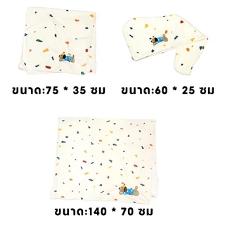 ผ้าเช็ดตัว ผ้าขนหนูอาบน้ำ 140*70cm ขนแกะปะการัง สามารถห่อได้ทั้งตัว ขนนุ่ม ซับน้ำดี แห้งไว
