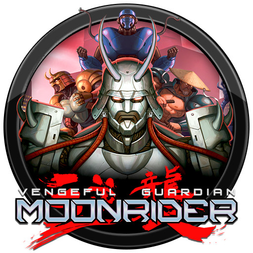 🖥️ เกมคอม | ติดตั้งง่าย | เกม PC | ติดตั้งง่าย | Vengeful Guardian