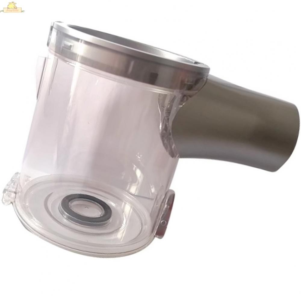 น้ํายากันฝุ่นสําหรับเครื่องดูดฝุ่นไร้สาย Airbot Aura VC801 ของคุณ