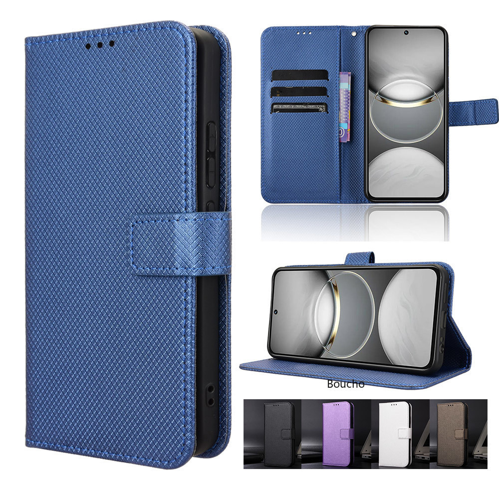 สําหรับVivo V21 5G Y20 Y20s Y12A Y12s Y20i X60 X70 X100 X200 Y33s Y33T Y21 Y21s Y21T Y02 Y02 Y02 Y02