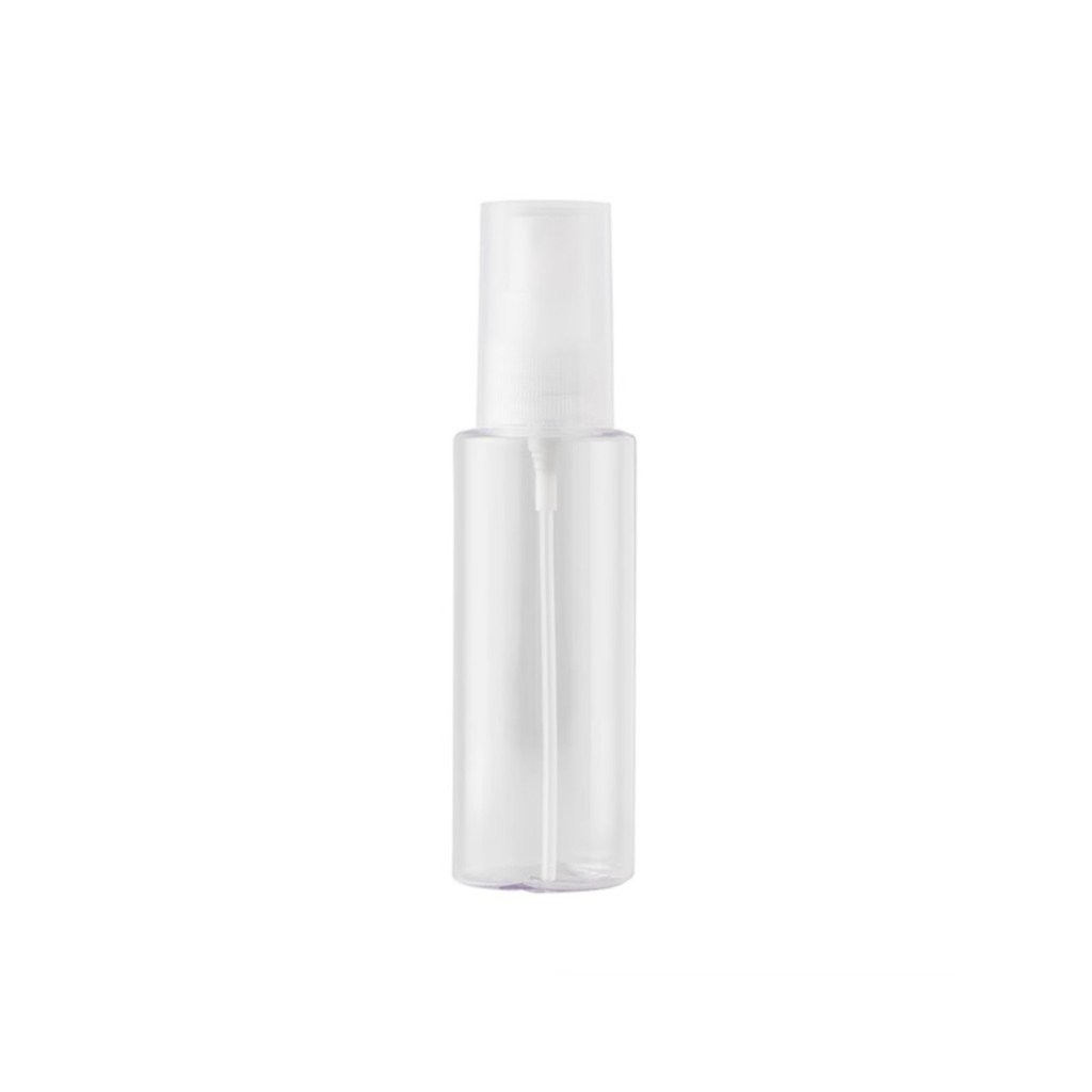 ขวดจ่าย/แบบสเปรย์ PETG ของ MUJI