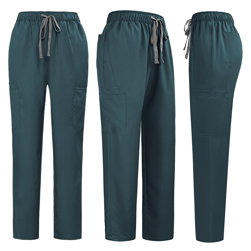 รูปภาพ 7