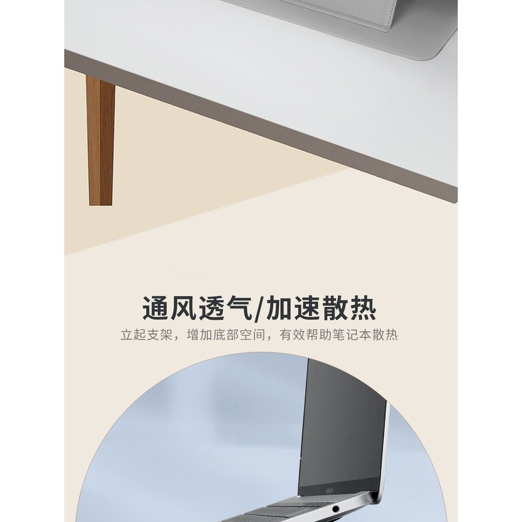 [ขายร้อนในร้าน] ซองแล็ปท็อปใหม่ที่ใช้ได้กับ Lenovo Xiaoxin 14 นิ้ว Apple 13.3 Huawei 16 สำหรับผู้ชายและผู้หญิง 15.6